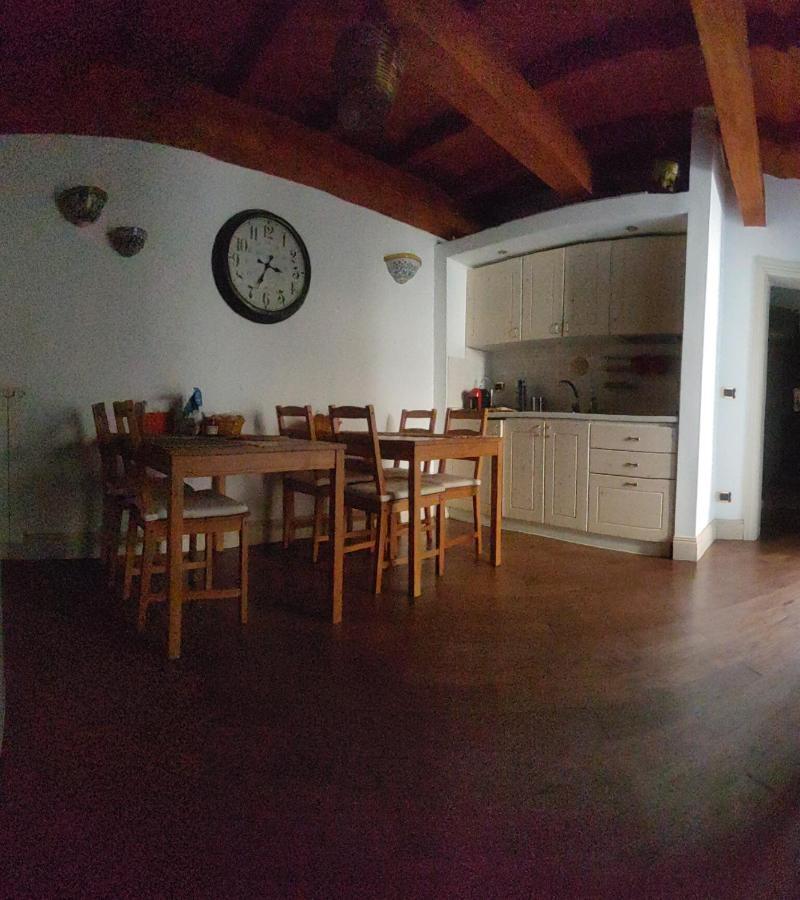 A Centro Storico Di Catane