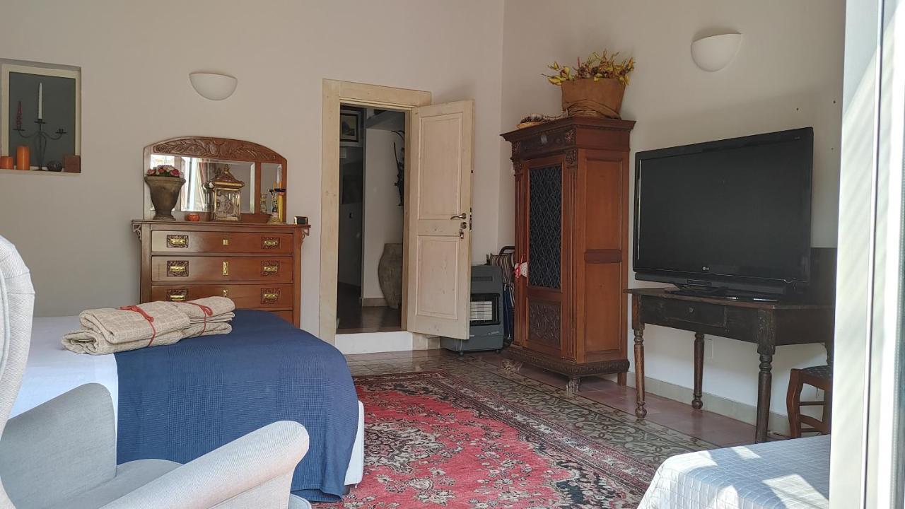 Apartment A Centro Storico Di *