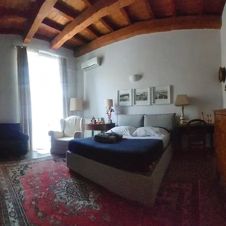 Appartamento A Centro Storico Di Catania Exterior photo