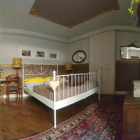 Appartamento A Centro Storico Di Catania Exterior photo