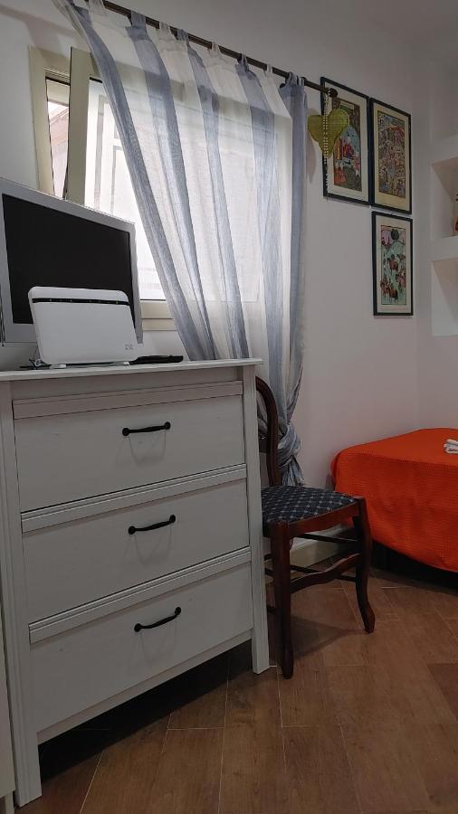 Apartment A Centro Storico Di *